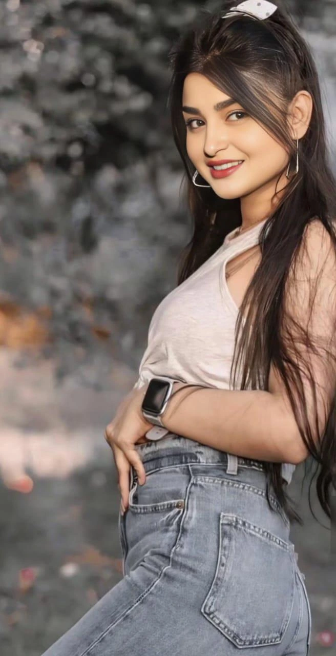 Agra Russian Escorts
